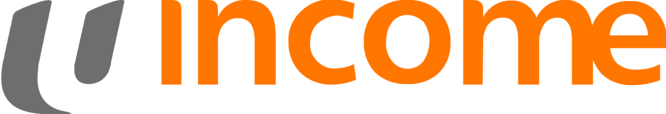logoWise